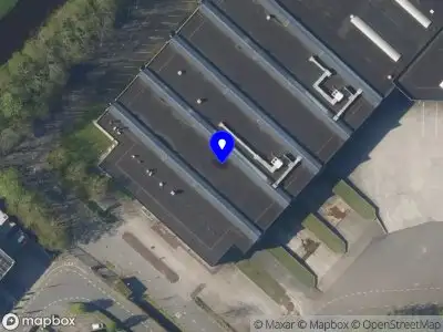 Epoch Holland B.V. Voorschoten