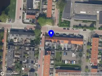 Gospelkoor Believe Lekkerkerk
