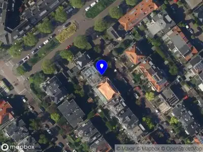 Nieuw bedrijf Nanofasa