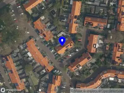 Multi-Modis Taalservice Naaldwijk