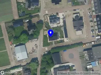 Stichting Vrienden Sengerema Hospital Heemskerk