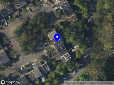 Tharpa-Zijnsontwikkeling