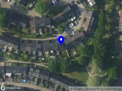 Nieuw bedrijf Millard - Clinical Research Monitoring