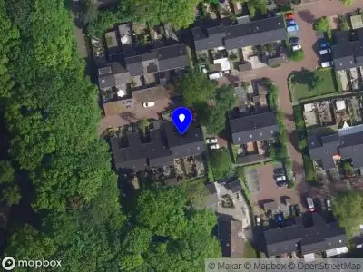 Schilderwerk en Tuinonderhoud Rafet