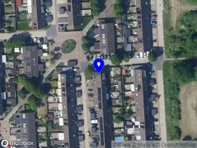 Eteam Lelystad
