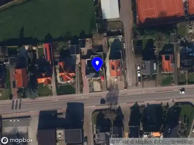 Anna Britala Appingedam