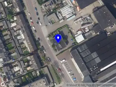 IVP Katwijk
