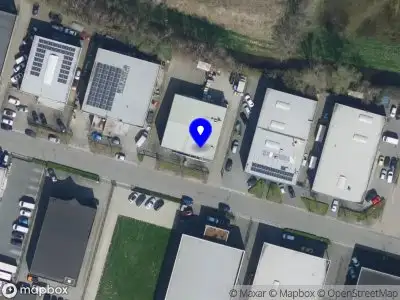 JDN Sanitair & Tegels