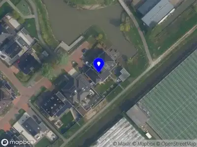 Nieuw bedrijf Harware B.V.