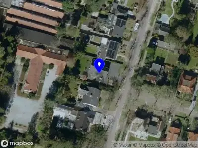 Ladies' Circle Eindhoven