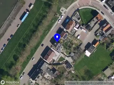 Odendaal Art & Ontwerp