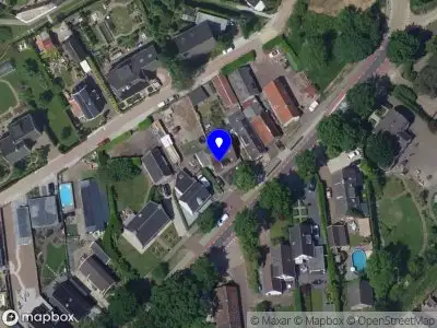 Stichting De VvE Adviseur Sleeuwijk