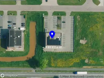 Lijnvisserij Demeulenaere