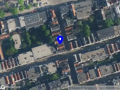 Nieuw bedrijf Jolien van Schagen