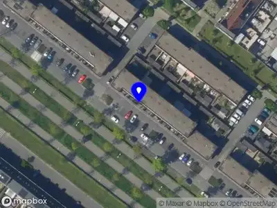 Vleesverwerking Bogdan Zoetermeer