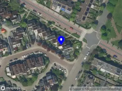 Smorlex B.V. Castricum