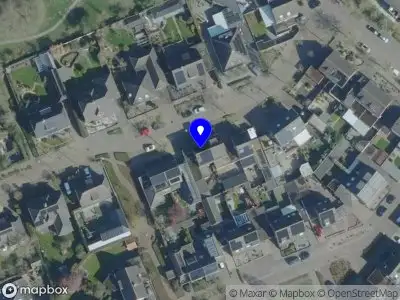 Reuvers Montage Berghem