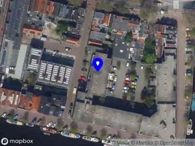 Stichting Kunst in de Heemtuin