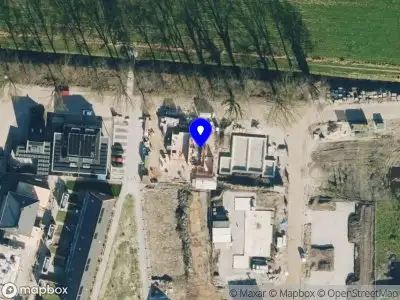 W.J.K. Dienstverlening