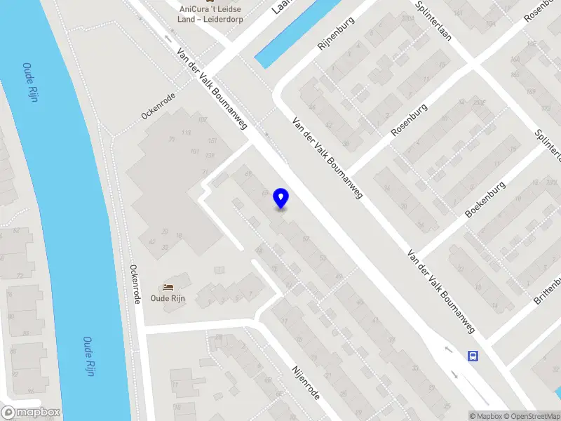 VDL medical consultancy Leiderdorp