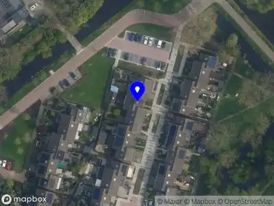 Nieuw bedrijf Czupix