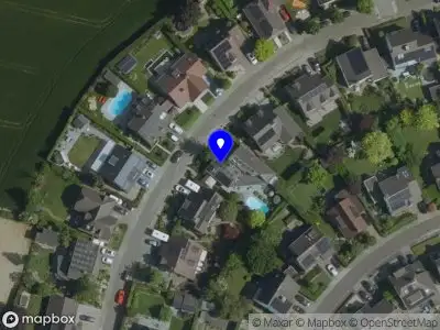 Nieuw bedrijf Coachpracht