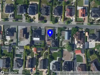 Nieuw bedrijf Enchanted Beauty & Education