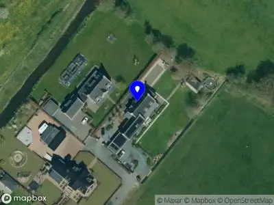 Nieuw bedrijf Stichting Timotheos