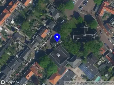 VvEZ Heemstede