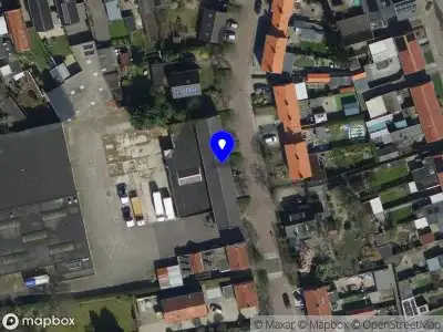 MULTICULTURELE VERENIGING RIJEN