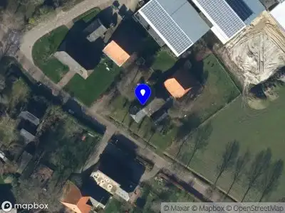 EMJ Facility Services