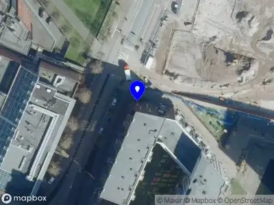 Nieuw bedrijf BKML Projectbegeleiding