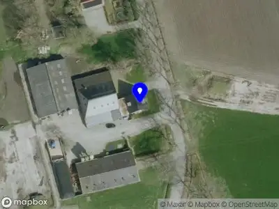 Maatschap van Gorp Alphen