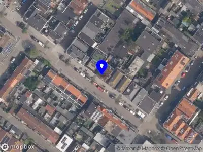 Agrarisch Loonbedrijf Agnes Hoek van Holland