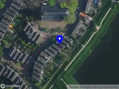 Viewzi Concepts Muiden