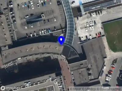 Vereniging Franchisenemers SNS Bank Assen