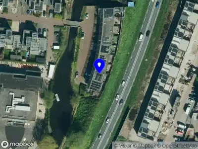 Veenendaal Drawing Support Veenendaal