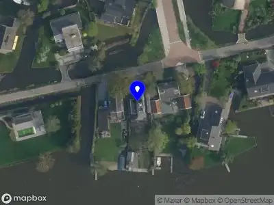 Provily Co(ach) Reeuwijk