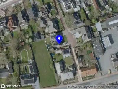 Hermus & Versmissen consult