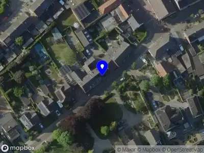 Luc Steeghs Training Service