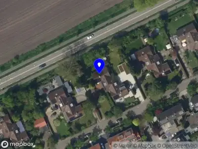 C.H.M. van Meel Holding B.V.