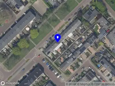 Ladies' Circle Voorne