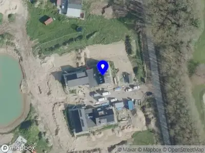 Verloskundige Lunteren