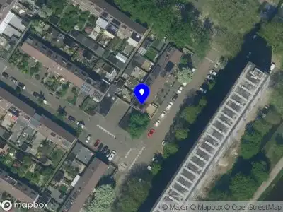 Enny Blom Purmerend
