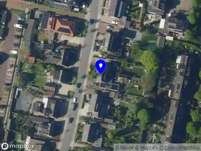 FA:ST Vleuten