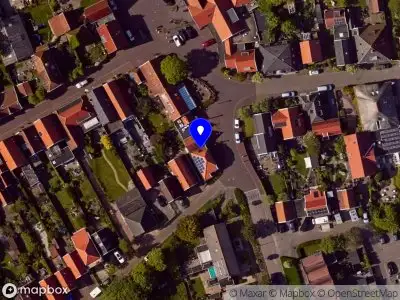 Edwin Boering BNO Den Hoorn