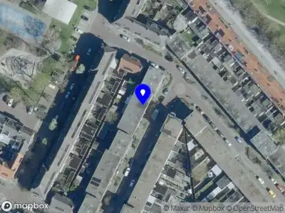 Ferhat Döner 's-Hertogenbosch