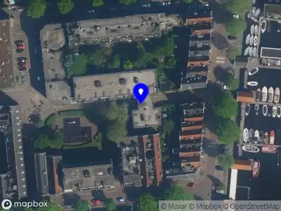 KLEITO Amsterdam