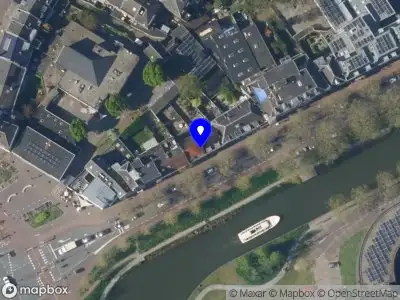 Croes Management B.V. Utrecht