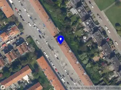 Polrolniczak Klussenbedrijf